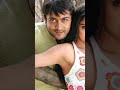 Suttum Vizhi Song WhatsApp Status Ghajini Movie Surya Asin Harris Jayaraj NaMuthukumar BombayJeyasri