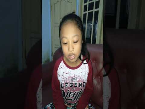 nono artine --- avrista