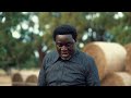 The Voice Of Davies Mulaya UKASOMBOLA IFYO WABYALA To Be Released On The 25 05 20226