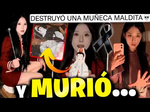 Se Cortan Los Nervios De Las Piernas Para No Tener Músculos: El Lado Oscuro Del K-Pop