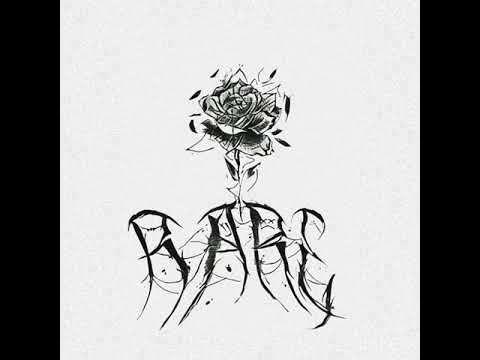 Kreqzz - Vows (Official Audio)