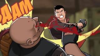Thumbnail 2
