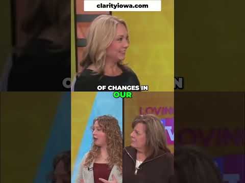 Why You MUST Review Your Medicare Plan Annually? Expert Explains! #shorts