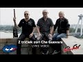 Videoklip Elán - Z tričiek zúri Che Guevara (Lyric Video) s textom piesne