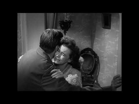 The Little Foxes/Fox On the Run (Trailer Tune-Up #8)