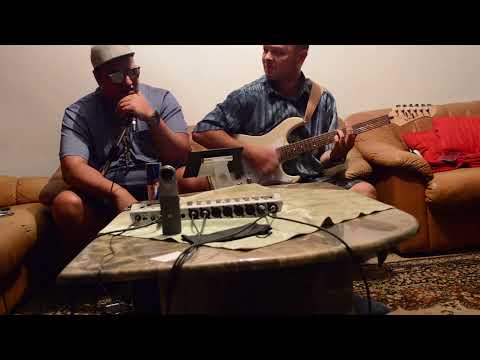 Short Sessions #1 - Moesoul