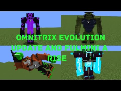 screenshot thumbnail