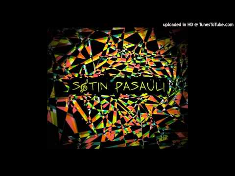 EikshO - Mes Tiksimies Vel(prod. tM)