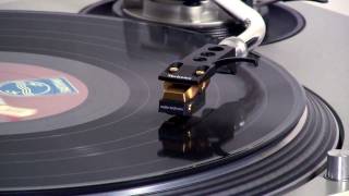 H.P. Lovecraft - &quot;I&#39;ve Been Wrong Before&quot;, original vinyl LP