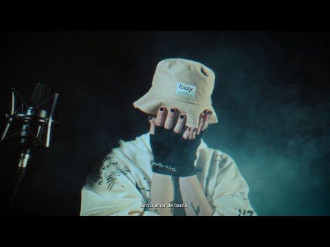 GESE - RAXXE (Video Oficial)