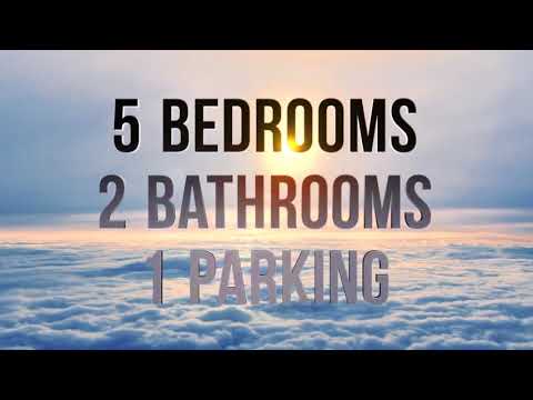 House for sale in Boston, Mattapan, $559,900