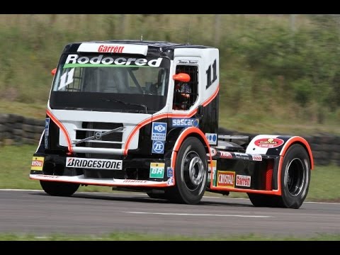 [Assetto Corsa] DB Motorsport/Volvo @Laguna Seca with Jansen Bueno [HD]