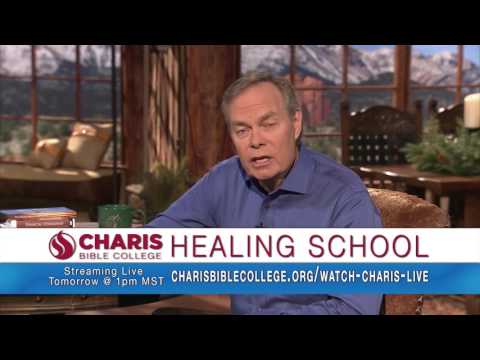 Financial Stewardship - Week 5, Day 3 - The Gospel Truth