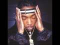 NORE featuring Ja Rule - Cuchi