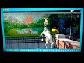 CN Now Madagascar 3 Europe S Most Wanted NETWORK PREMIERE