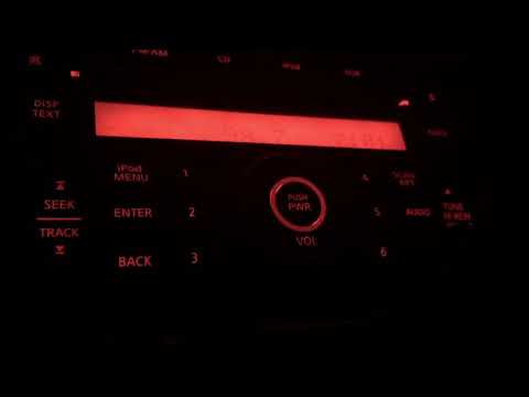 KNSS/Wichita, Kansas Legal ID - December 23, 2020