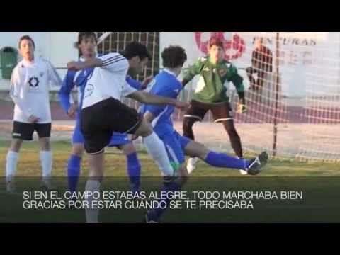 Atletico Calatayud 2012-2013