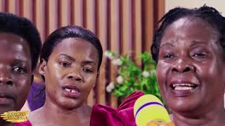 Download lagu Nyweredde Ku Yesu || Najja mp3 Download lagu Nyweredde Ku Yesu || Najja mp3