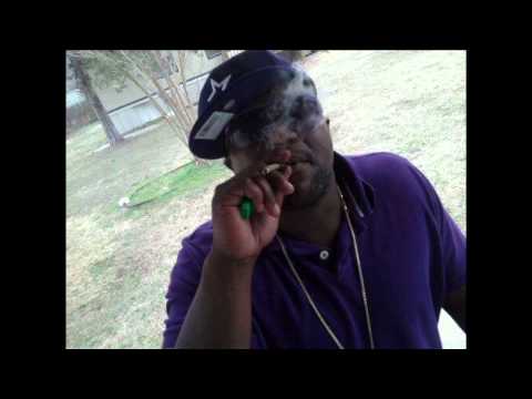 Super Natural - Uncle Jujeani ft Funky Mac