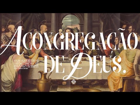 Honrar e Servir - Ramon Sales - EP 4