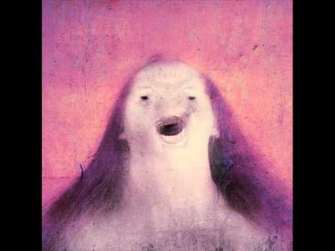 11. Kaczmi - Hybryda /brudna wersja/ | oficjalny odsłuch