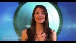 KISS Chosen One 2015 recruiting with &#39;Kingsman: The Secret Service&#39; | Kiss FM (UK)