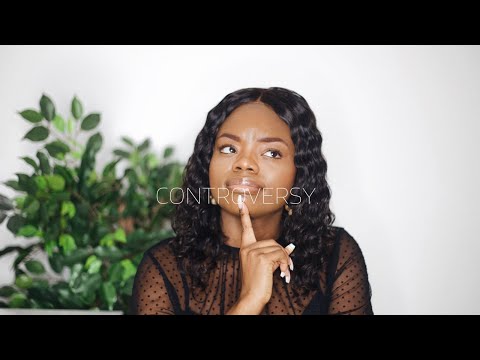 Controversy Sells, Why YouTubers Like Lani Good Will Forever Thrive In Online Spaces | CCWM