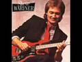 Steve Wariner - All Roads Lead To You