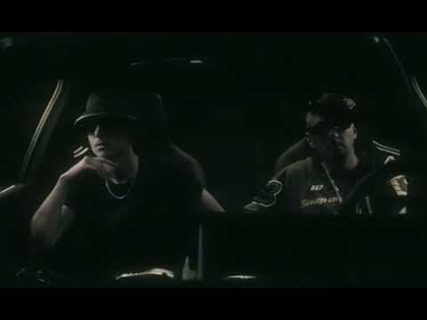 [SOLD] Gloosito x Baby Pantera x Baby Murda Type Beat (prodblknbt)