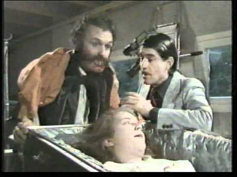 Jacobse en van Es   Maagdenzuigers