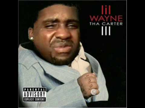Reh Dogg Vs Lil Wayne (Lollipop)