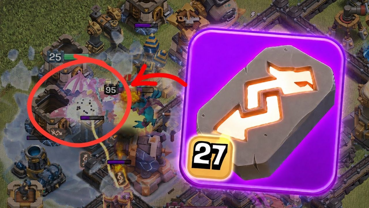 The Revenge Deck might be better than we even thought...