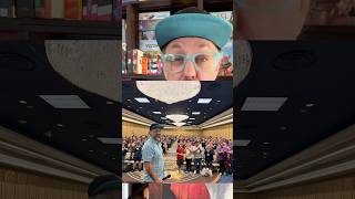 Fireball Island video thumbnail