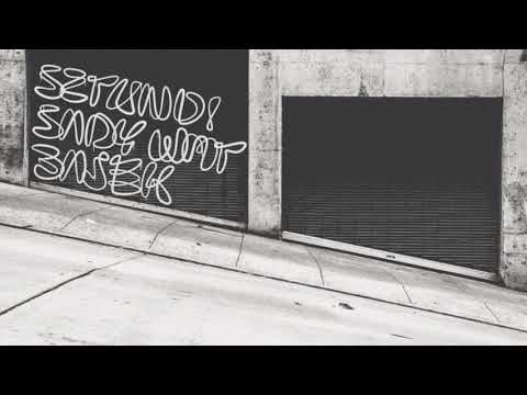 SZTUNDI feat SADY WMT - ZACZYNAM SIĘ MARTWIĆ ( cut. Bajek )