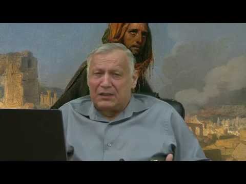 Viata ta ca prada de razboi