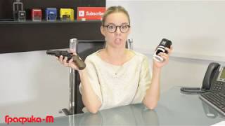 Может ли самозанятый иметь печать? Самозанятый гражданин печать что писать фото