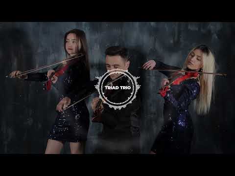 Garik Sargsyan East motives (remix) █▬█ █ ▀█▀