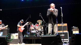 Blues Etílicos - Walking Blues