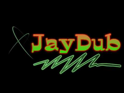 Partyshank - Virgin (JayDub Remix)
