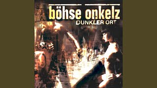 Schutzgeist der Scheisse