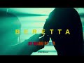 Carla's Dreams - Beretta | Dj Vianu Remix