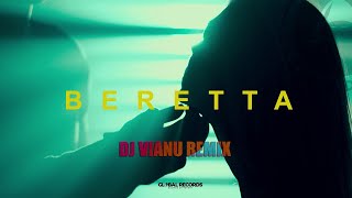 Carla&#39;s Dreams - Beretta | Dj Vianu Remix