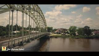 Download lagu (Cover video lirik) My marthynz feat EPO DXH- PULANG by leli saputra mp3 Download lagu (Cover video lirik) My marthynz feat EPO DXH- PULANG by leli saputra mp3