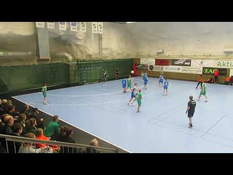 p06 GrIFK -BK46 14 dec 2019 P2D3