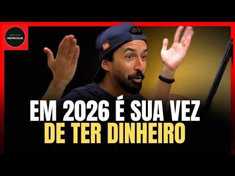 COMECE A INVESTIR 1.000 REAIS POR MÊS E TENHA UMA VIDA ESTAVEL