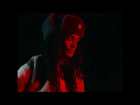 Jordan Nash - Nightmares (Live from the Beach, 2020)