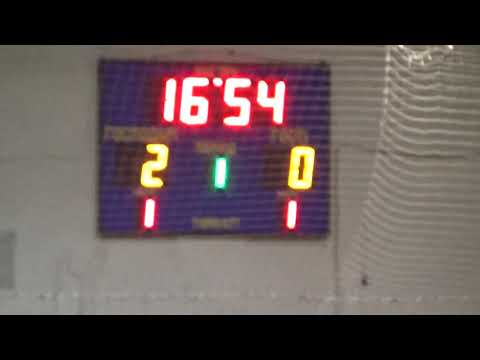 17 КУ РТ      Triolan – Тетра