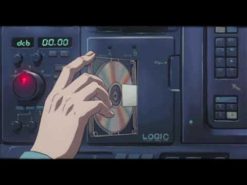 nimco happy - isii nafta (slowed + reverb) | requested!