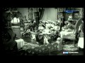 Kathavarayan Full Movie Part 11