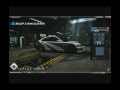 Need for Speed World BMW M3 GTR - Most Wanted ...